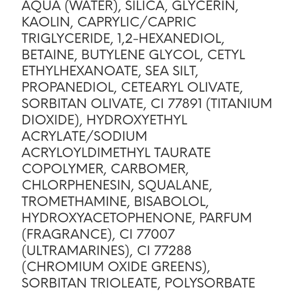 NEW Benefit Cosmetics POREfessional Speedy Smooth Pore Mask NIB NEW IN BOX - Picture 6 of 8